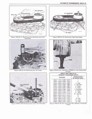 Transmission 321.jpg